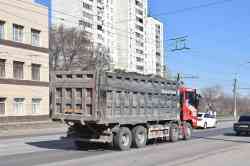 467 КБ
