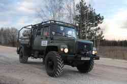 366 КБ