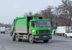 340 КБ
