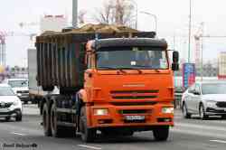 582 КБ