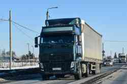 472 КБ