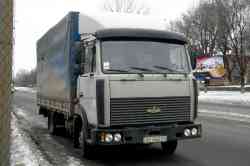 555 КБ