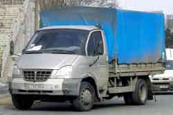 573 КБ