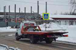 489 КБ