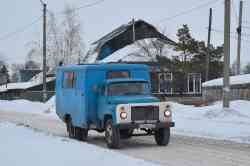 478 КБ