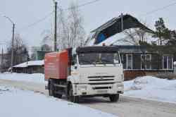 482 КБ