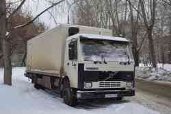 492 КБ