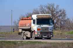 346 КБ