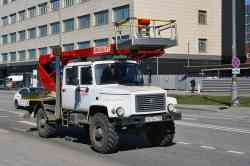 460 КБ