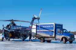 252 КБ