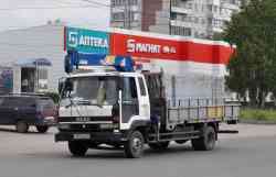 573 КБ