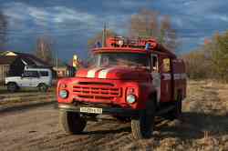 325 КБ