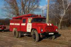 386 КБ