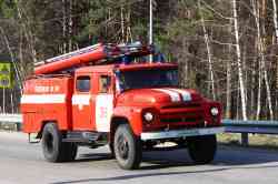 366 КБ
