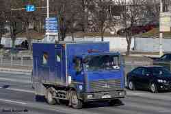 543 КБ