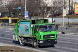 589 КБ