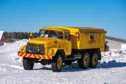 298 КБ