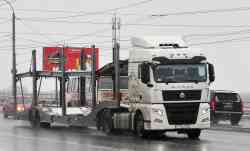 475 КБ