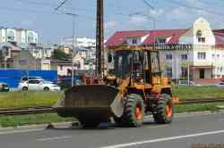 461 КБ