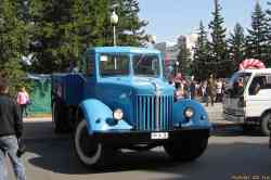 476 КБ