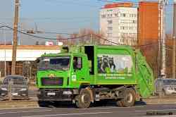 549 КБ