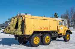 310 КБ