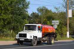 593 КБ