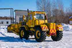 466 КБ