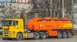 489 КБ