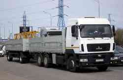 337 КБ