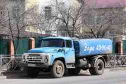 461 КБ