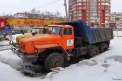 457 КБ