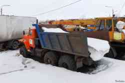 454 КБ