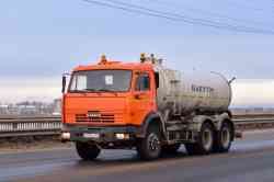 424 КБ