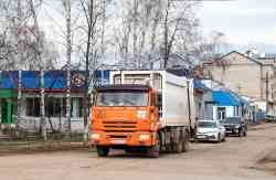 596 КБ