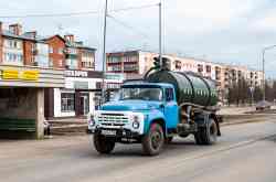 591 КБ