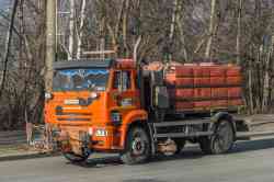 486 КБ