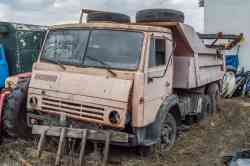 467 КБ