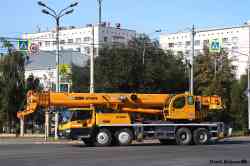 576 КБ