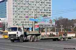 594 КБ