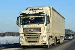 483 КБ