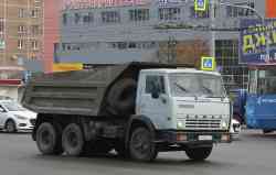 418 КБ