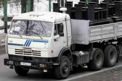 574 КБ