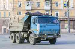 500 КБ