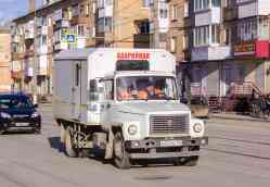 455 КБ