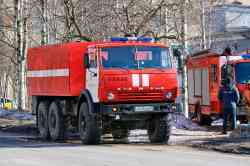 594 КБ