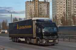 578 КБ