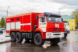 459 КБ