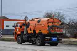 415 КБ