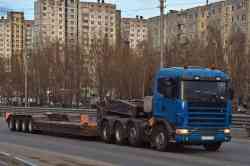 455 КБ